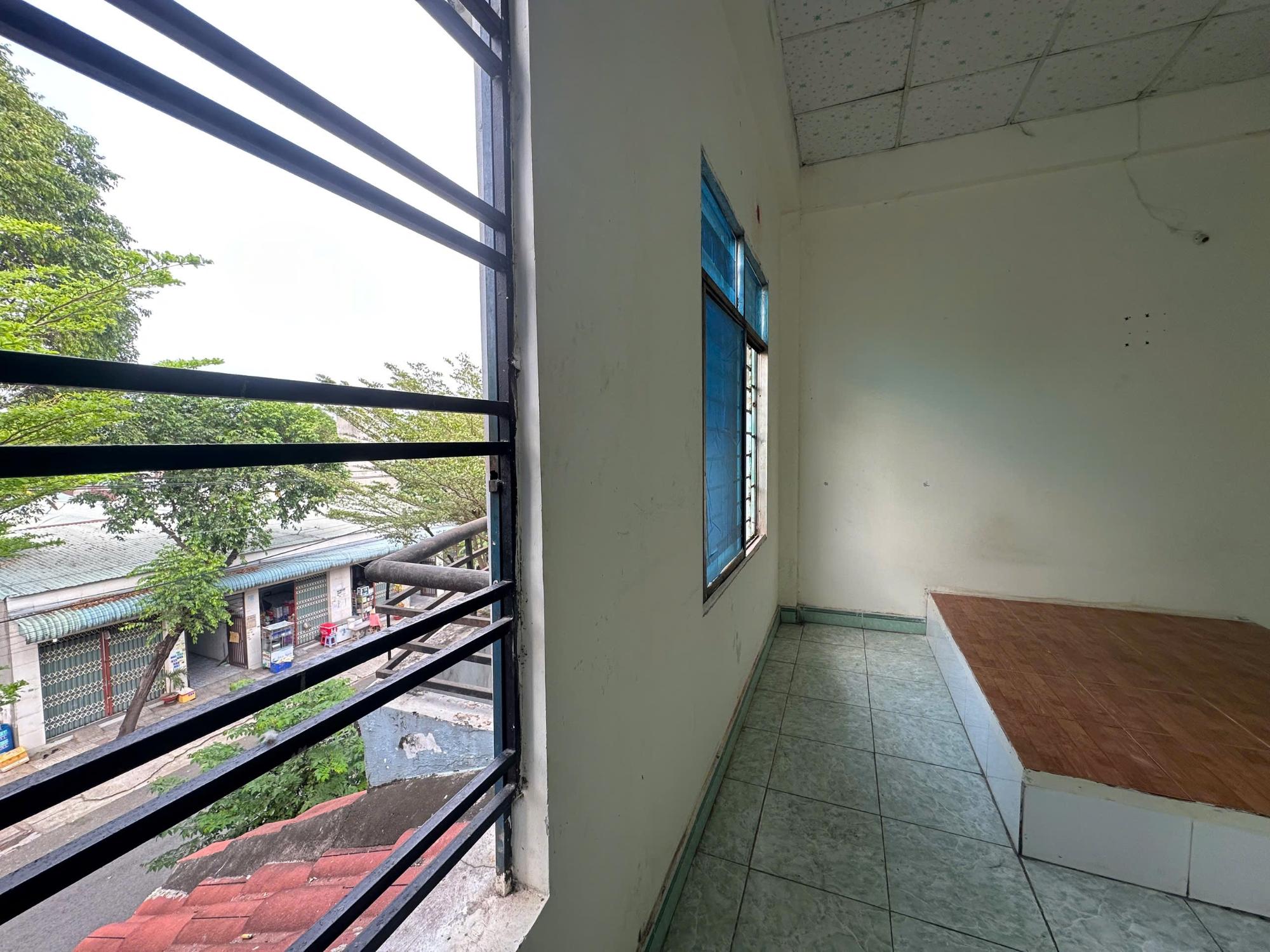 Hình ảnh phòng 3