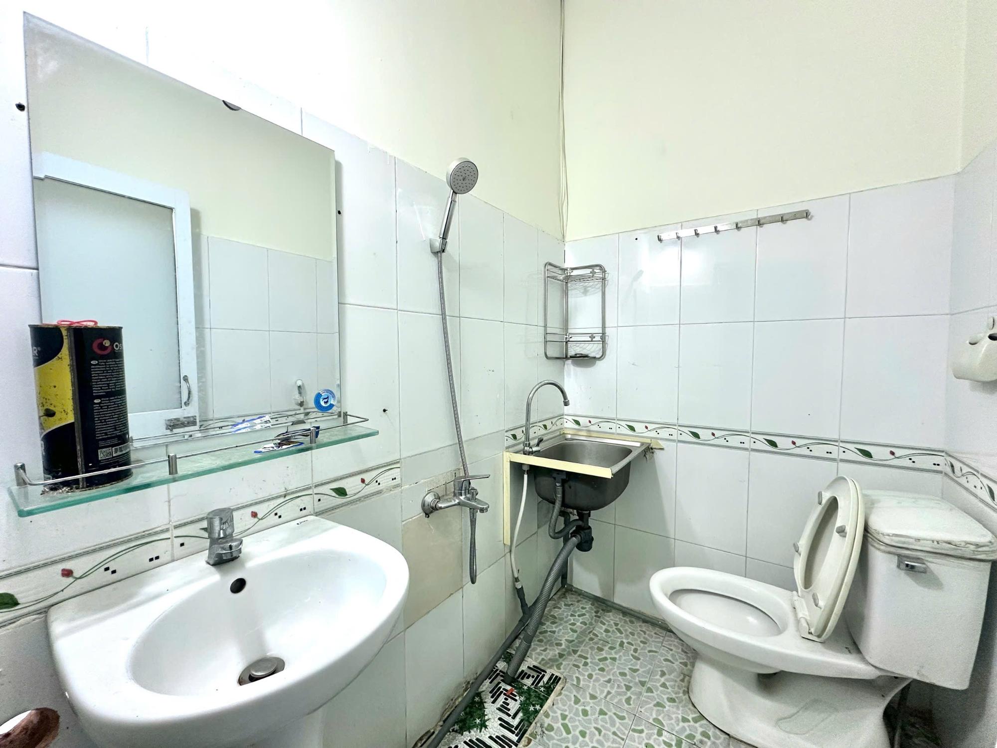 Hình ảnh phòng 5