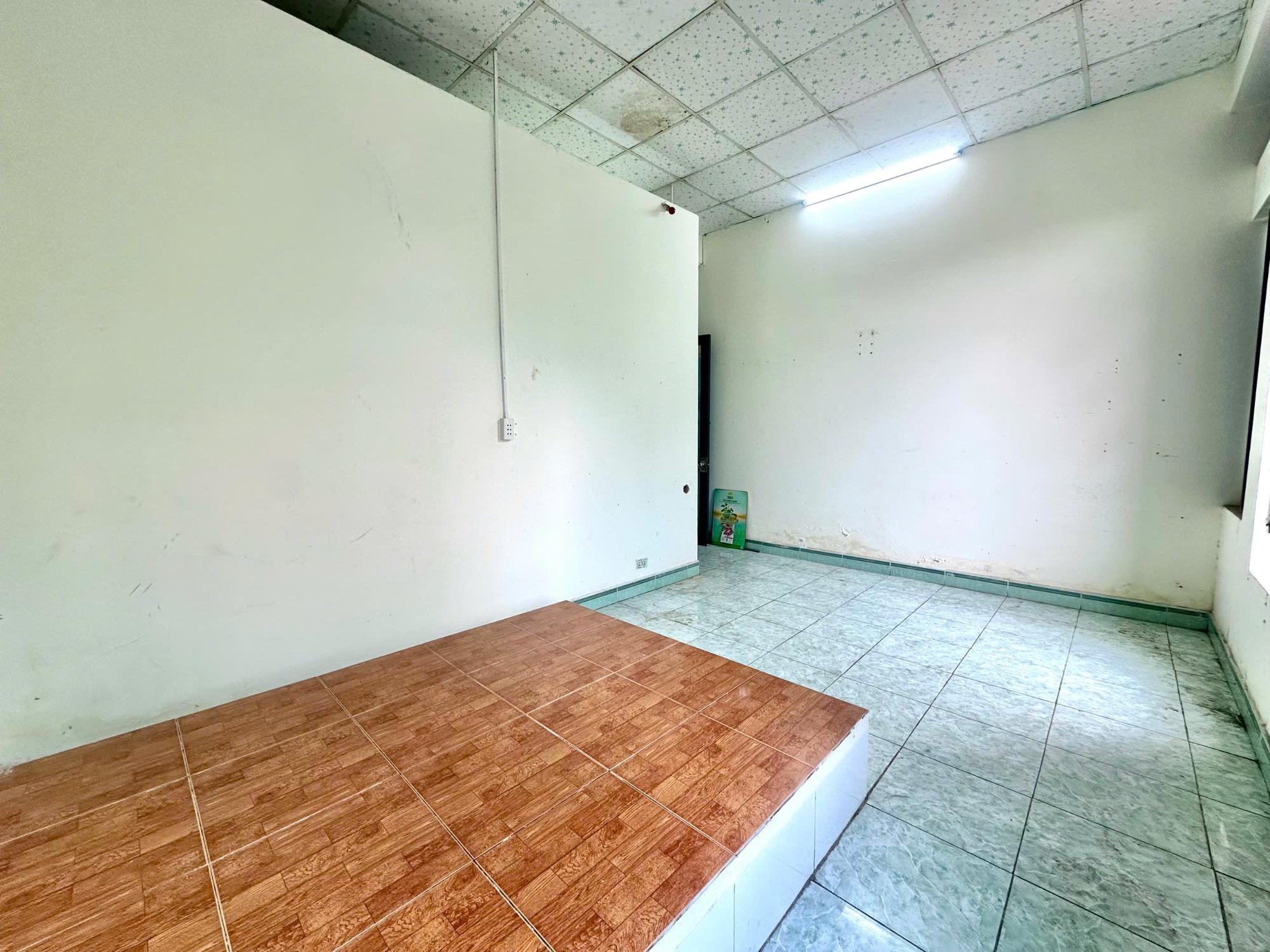 Hình ảnh phòng 6