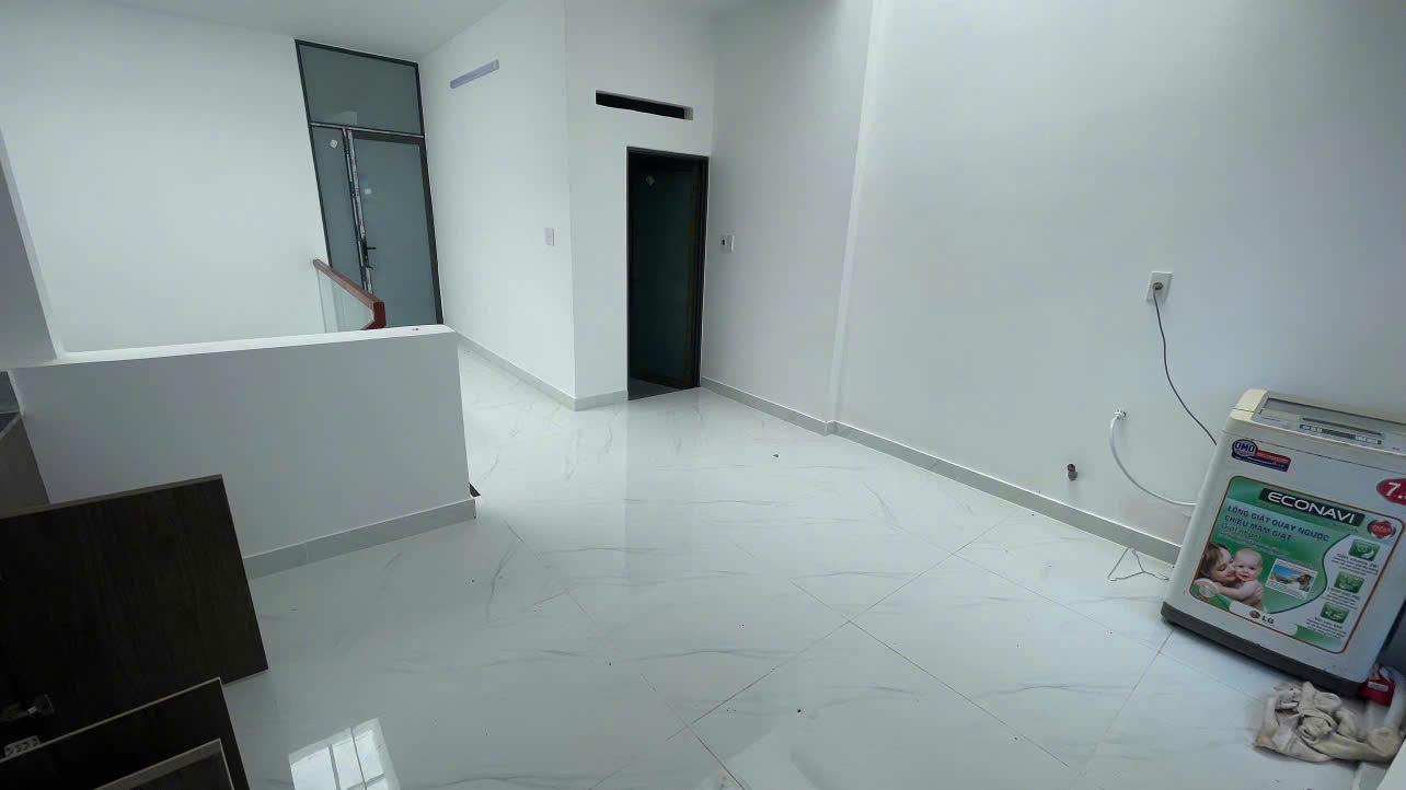 KHU SHOPHOUSE LIỀN KỀ HHN