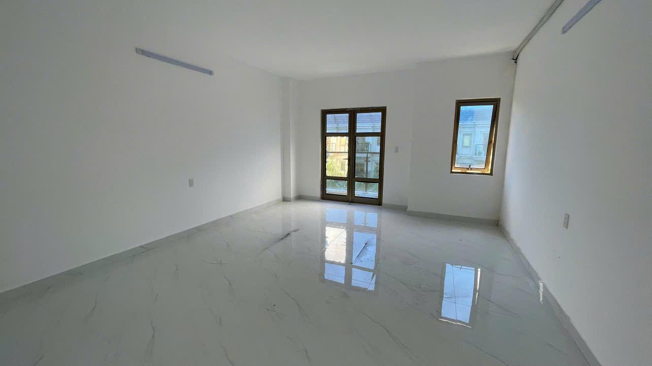 Hình ảnh phòng 2