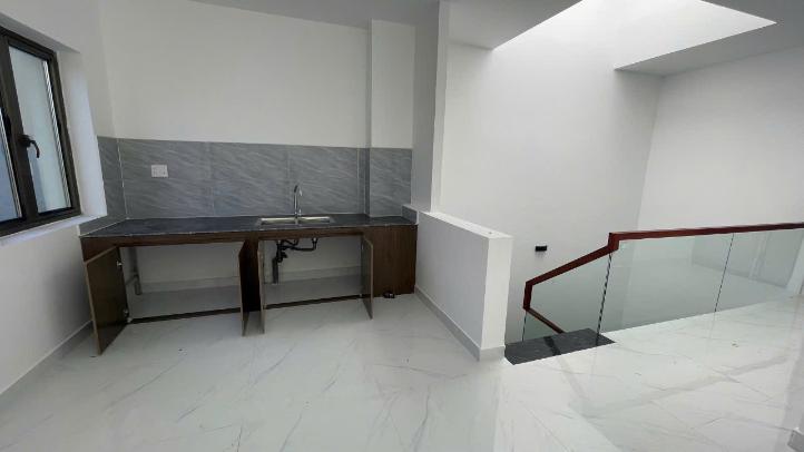 Hình ảnh phòng 4