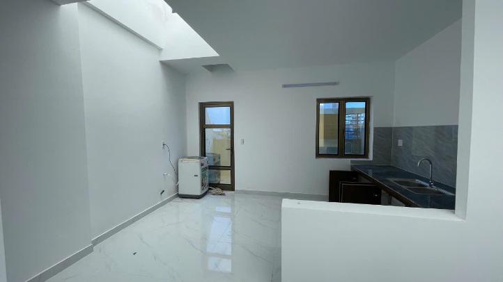 Hình ảnh phòng 5