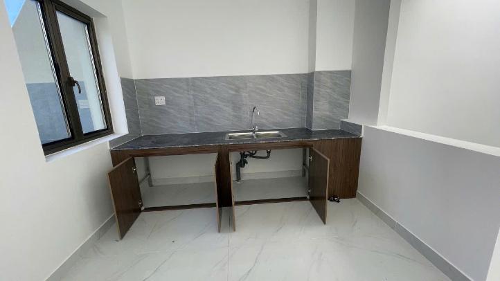 Hình ảnh phòng 6