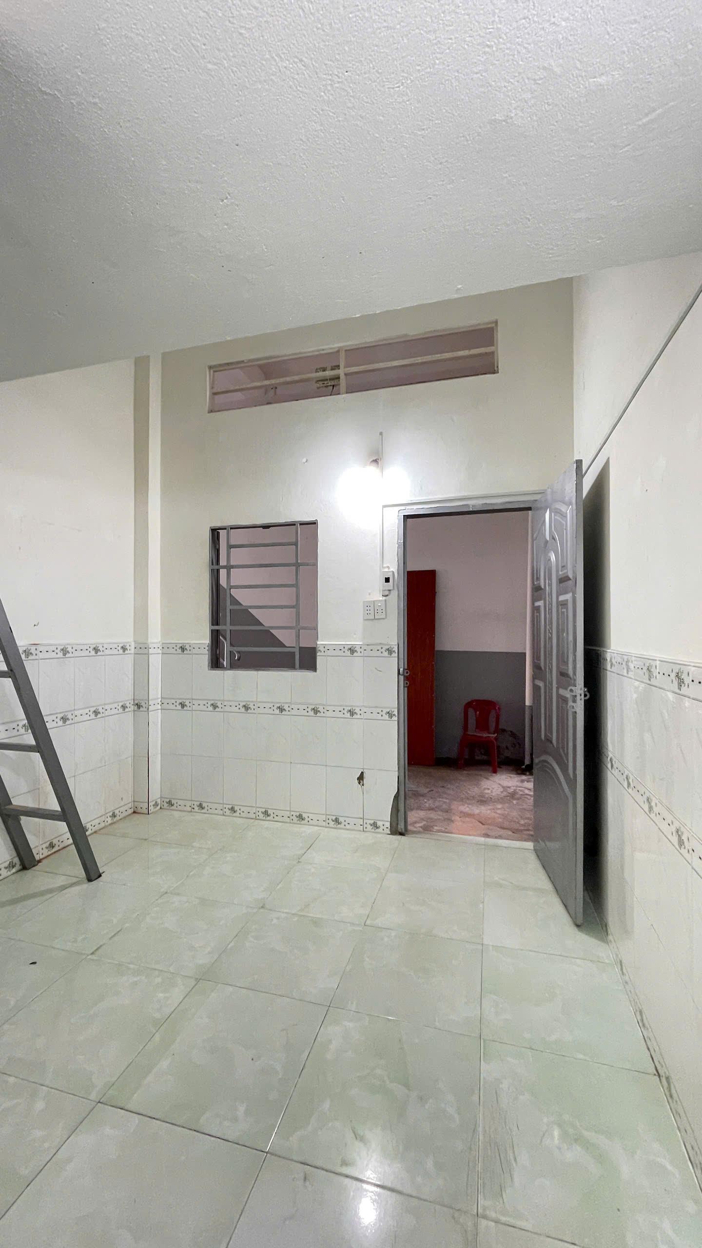 24Y/2 KP 1B, AN PHÚ