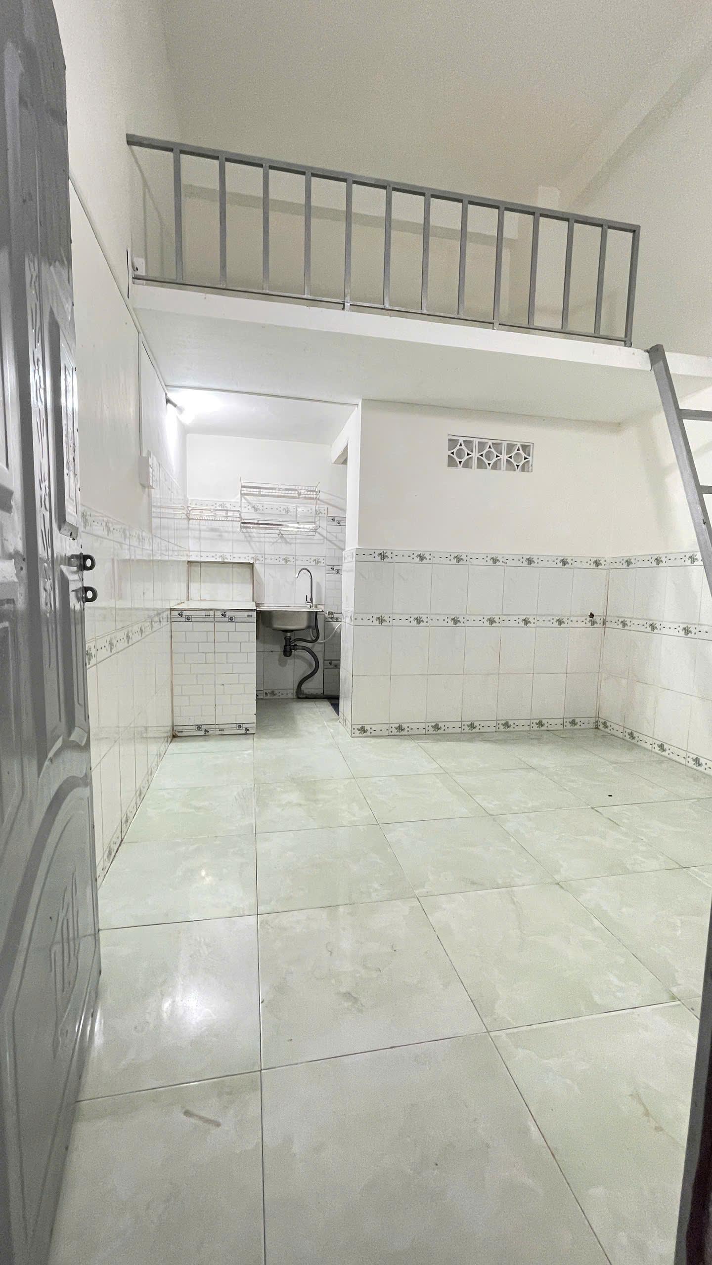 Hình ảnh phòng 2