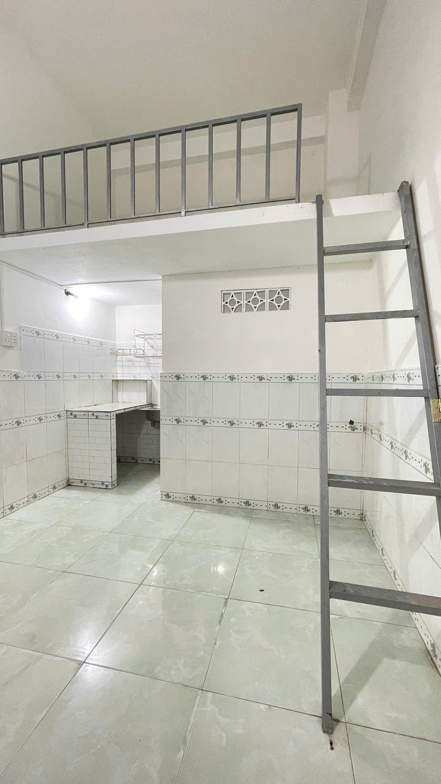 Hình ảnh phòng 3