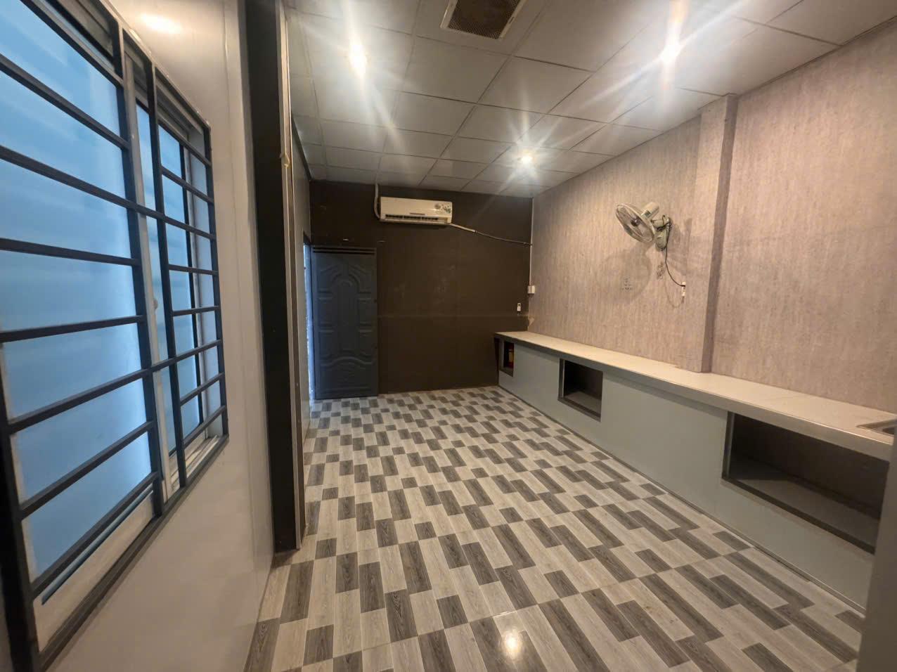 337A/2 KHU PHỐ 7