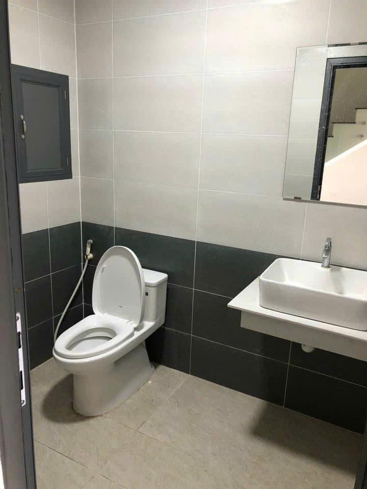 Hình ảnh phòng 2