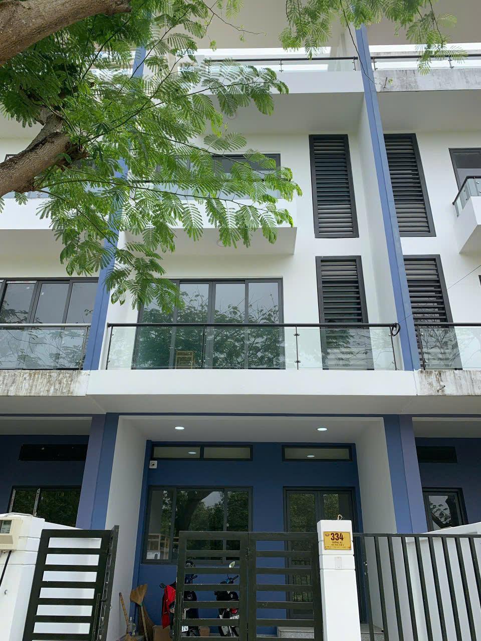 Hình ảnh phòng 3