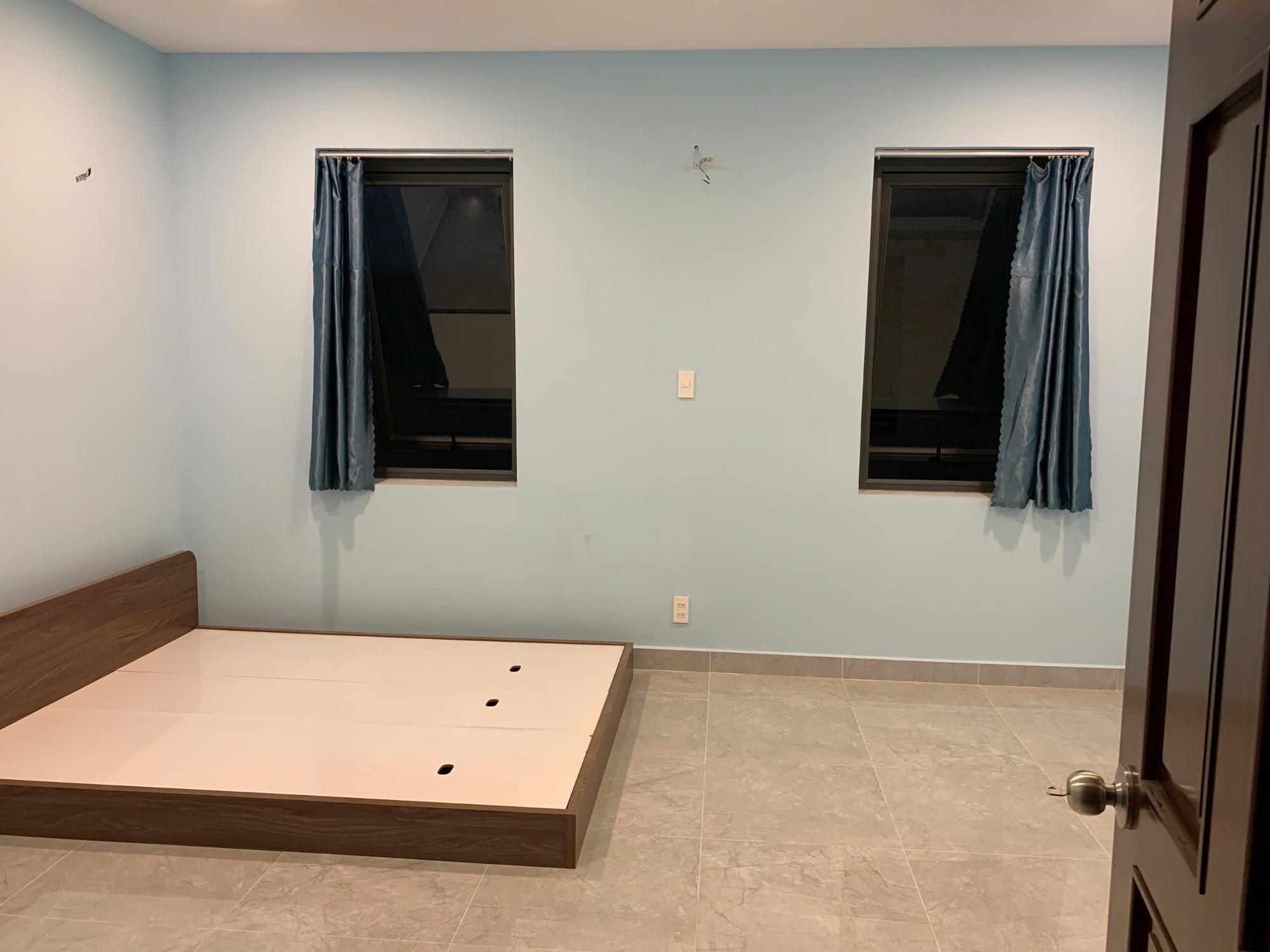 Hình ảnh phòng 2