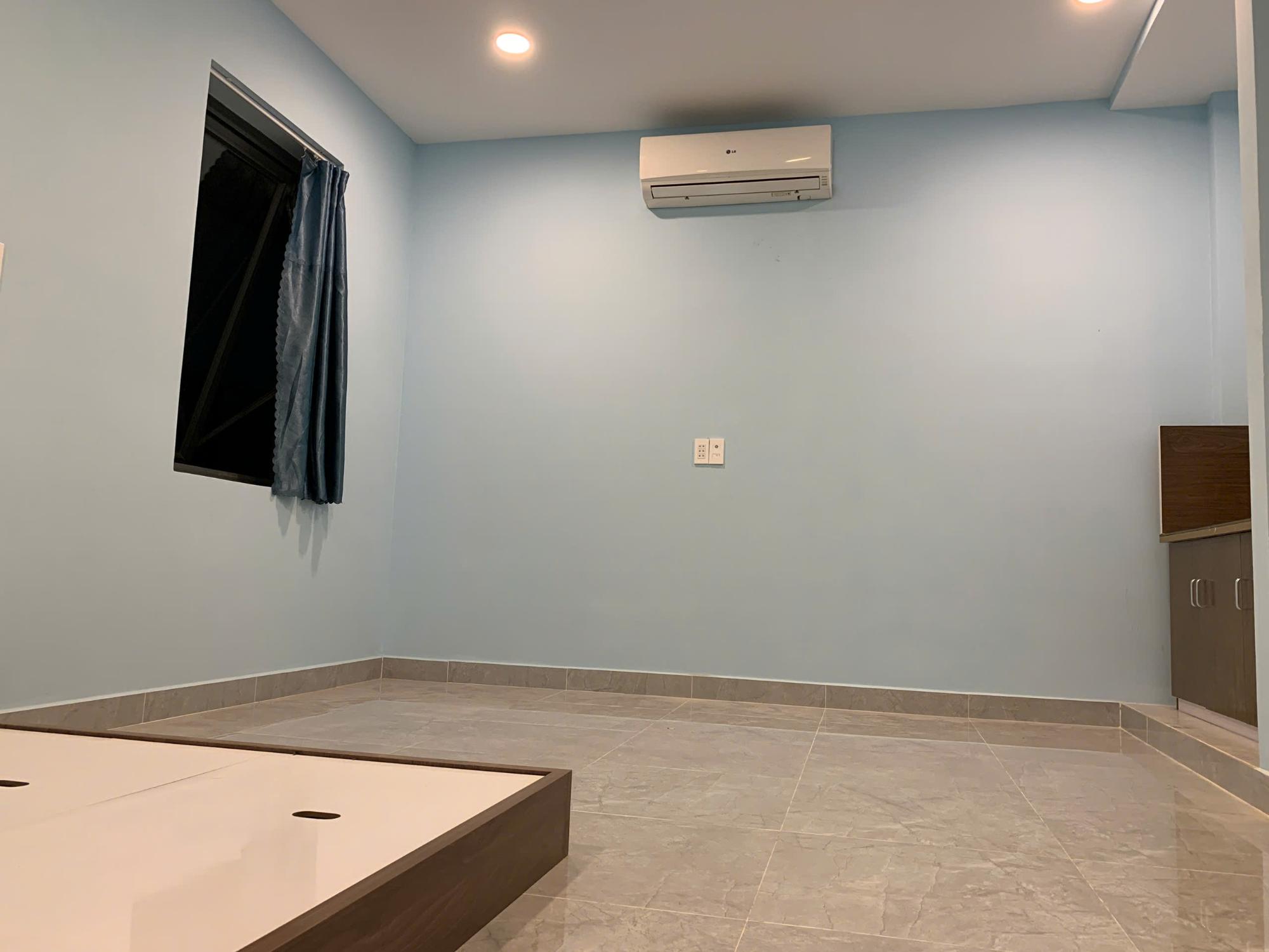 Hình ảnh phòng 3