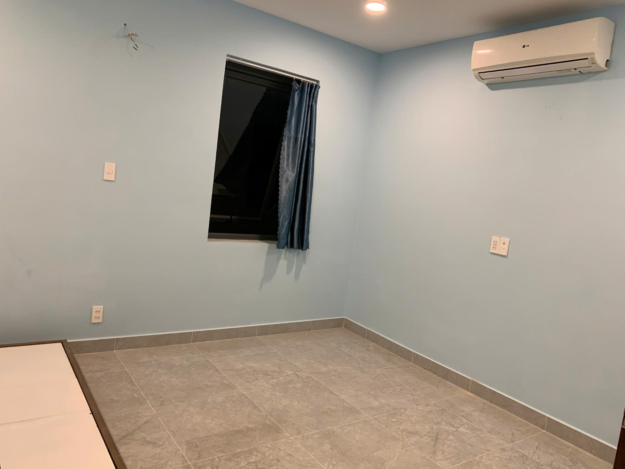 Hình ảnh phòng 4