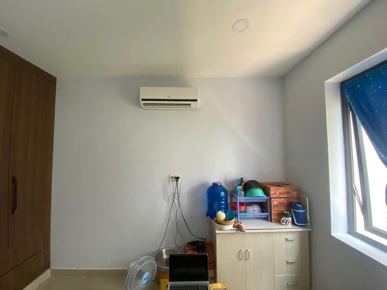 328 ĐƯỜNG N7