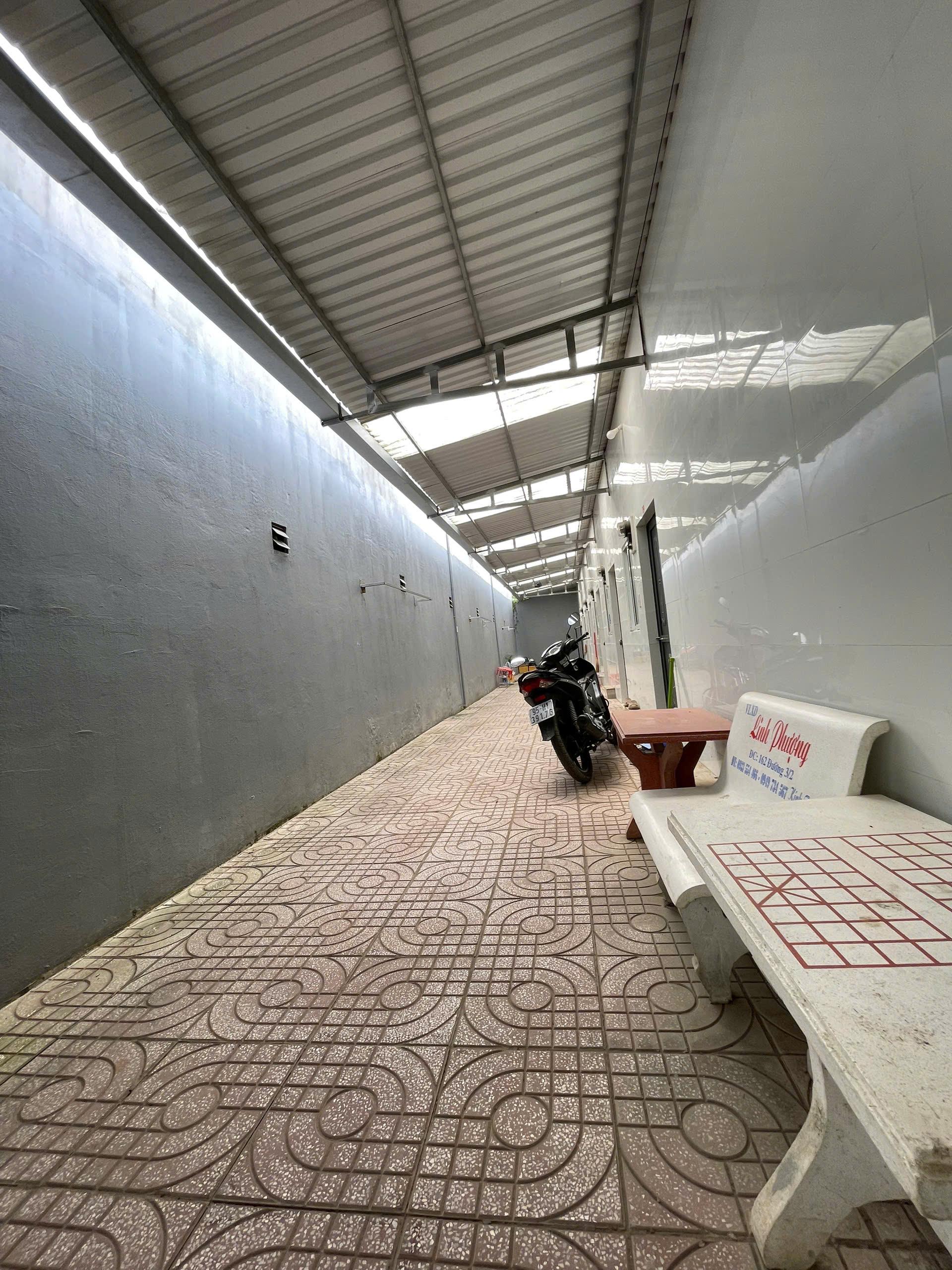 Hình ảnh phòng 6