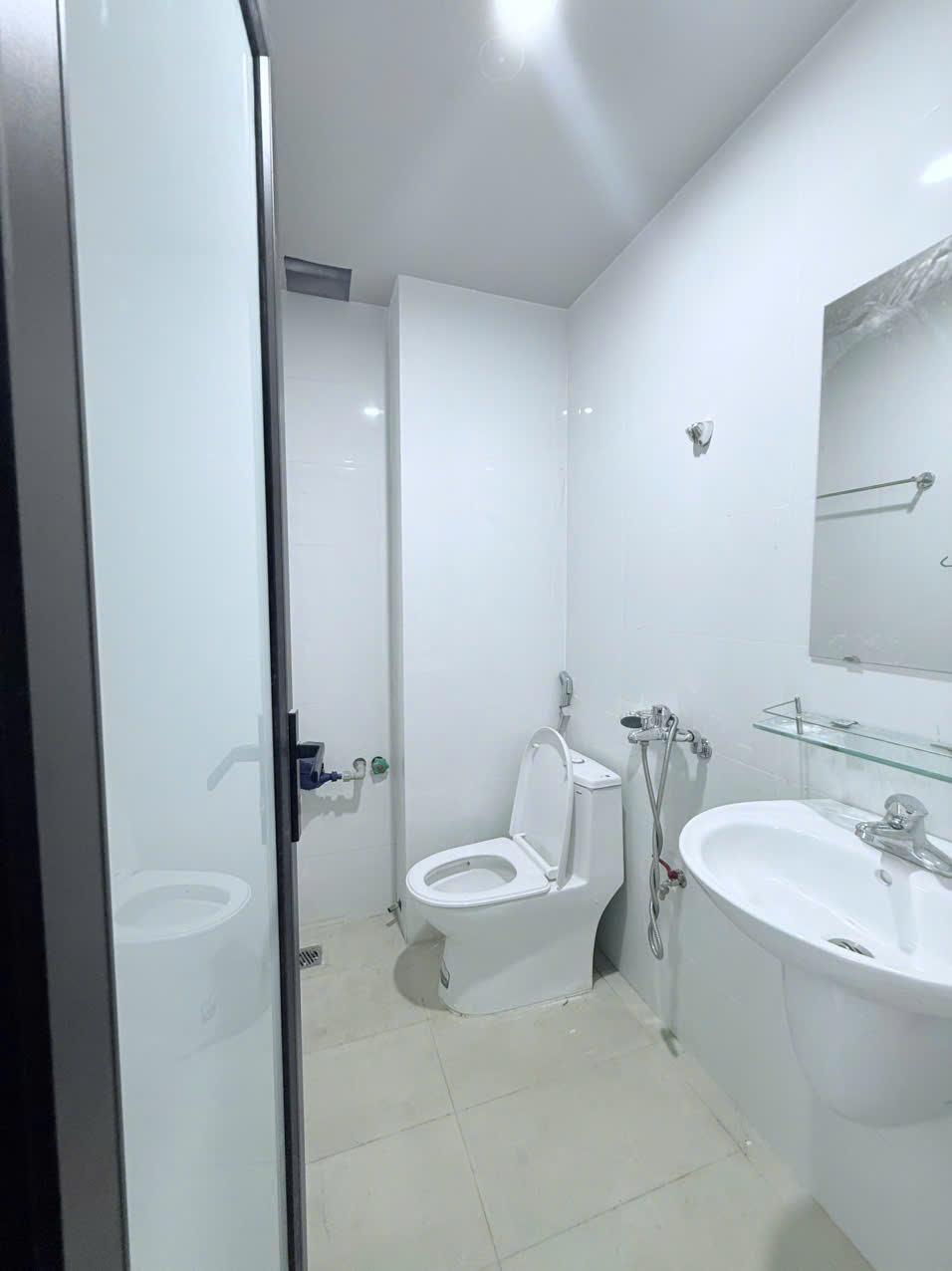 Hình ảnh phòng 2