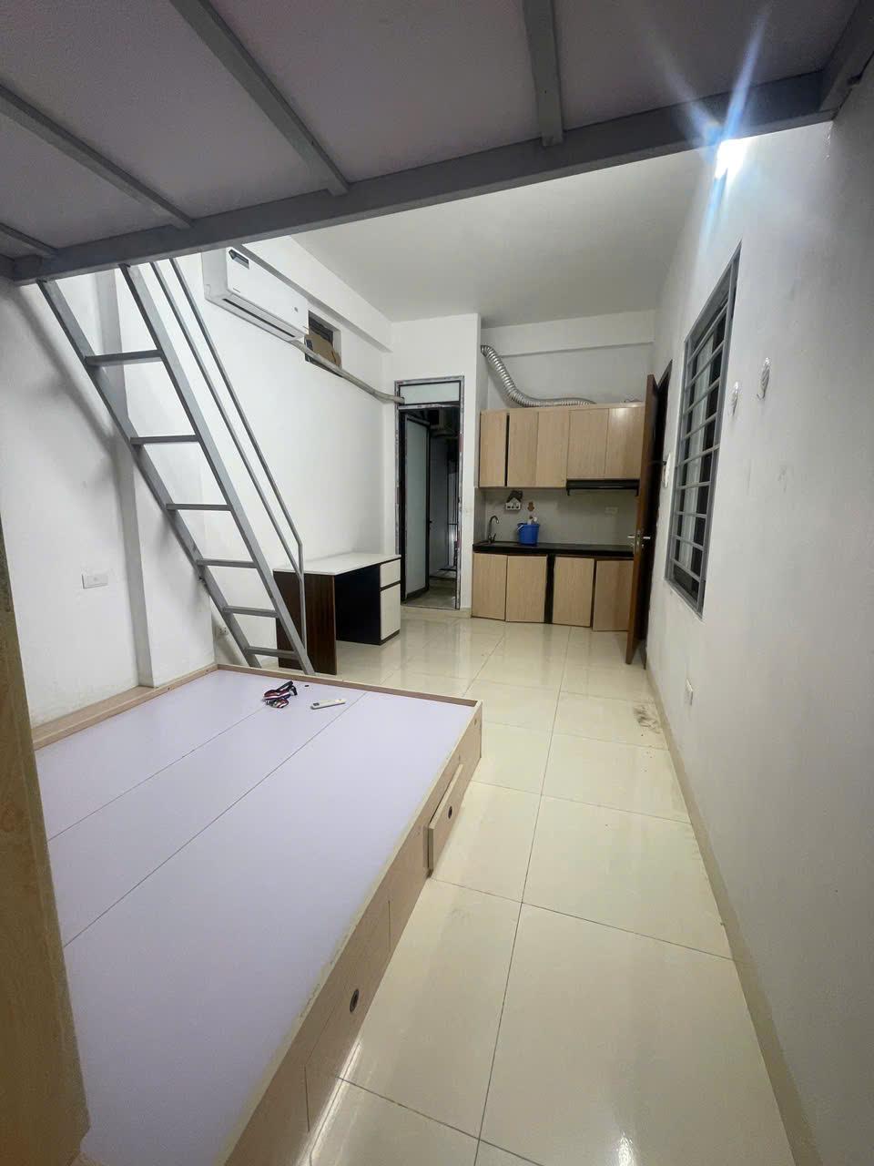 Hình ảnh phòng 2