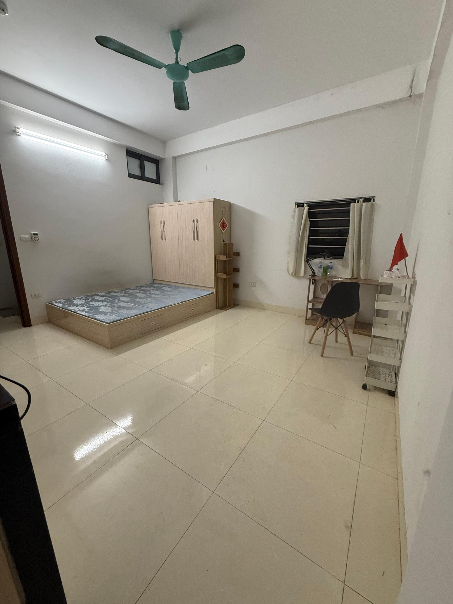 Hình ảnh phòng 2