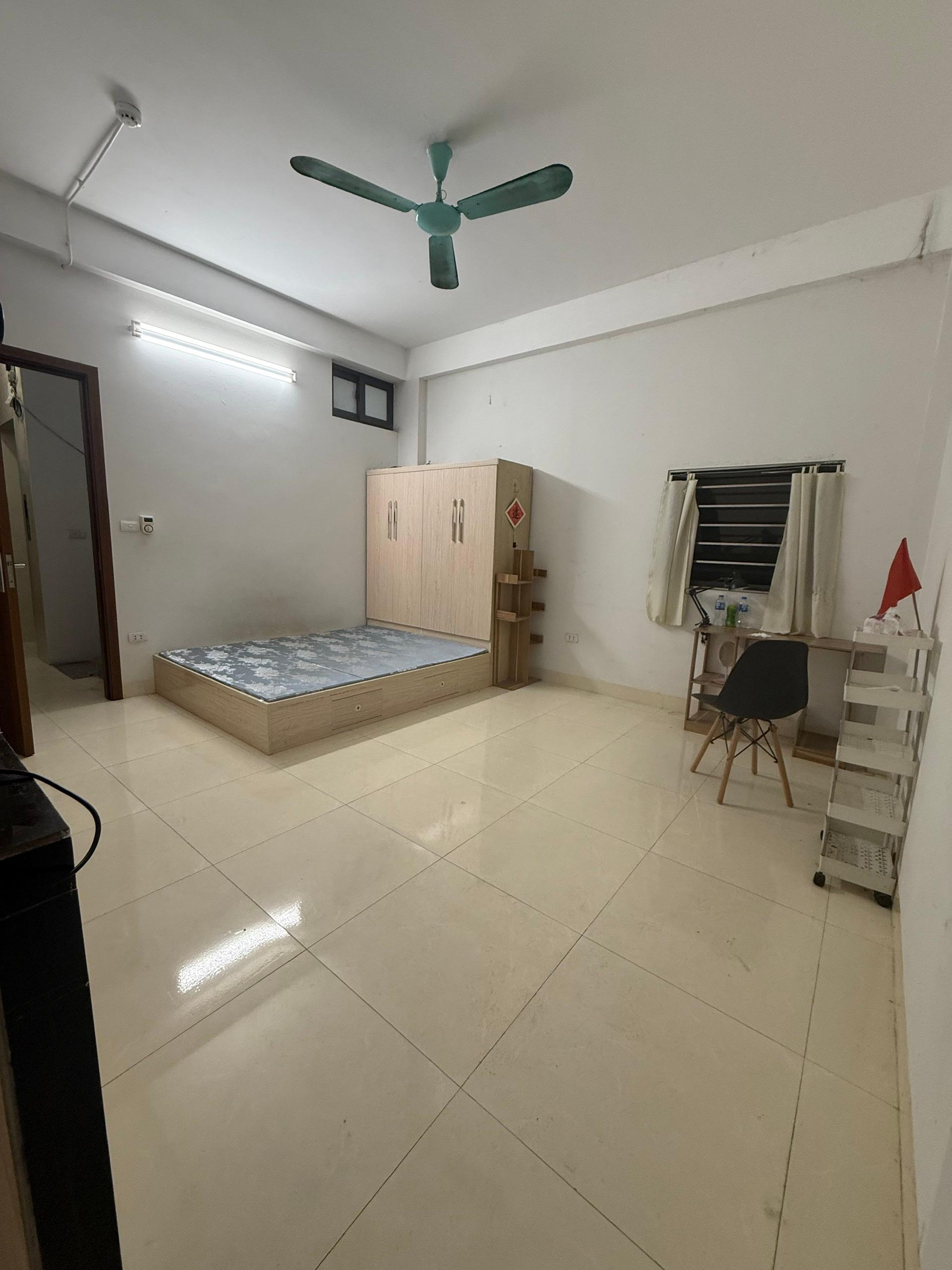 Hình ảnh phòng 3