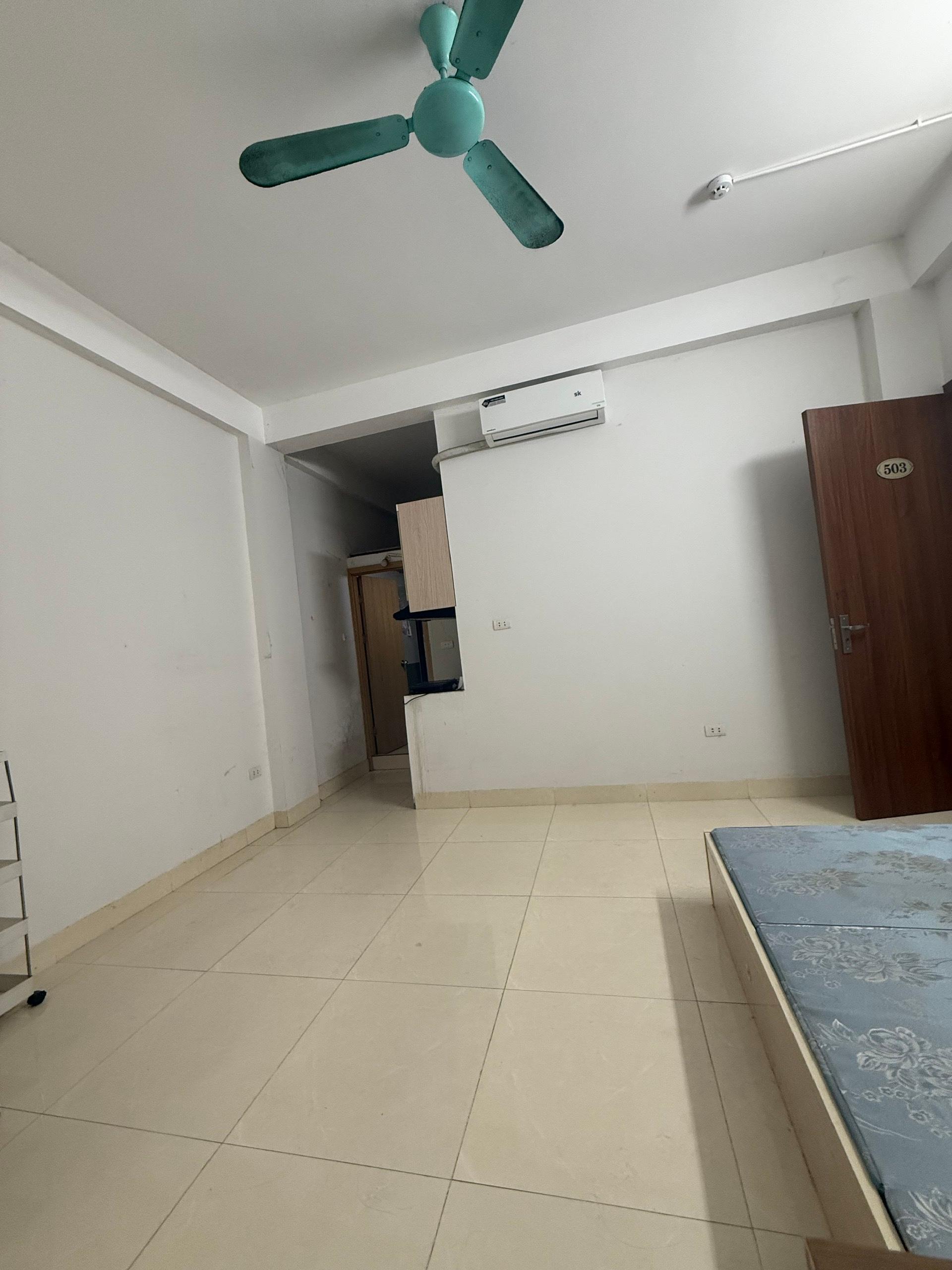 Hình ảnh phòng 4