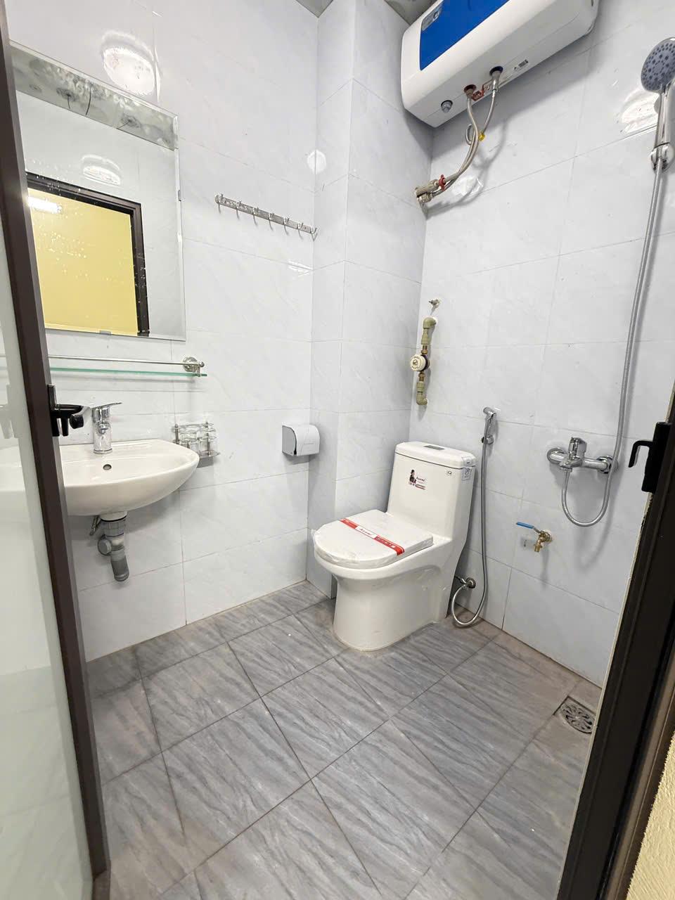 Hình ảnh phòng 2