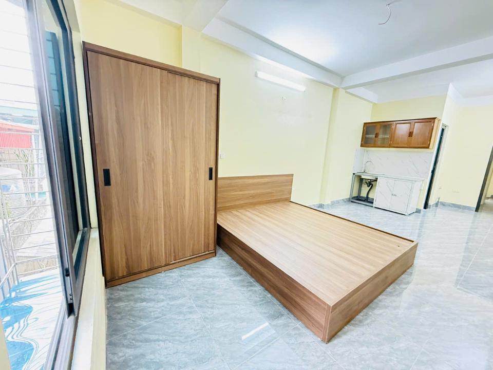 Hình ảnh phòng 4