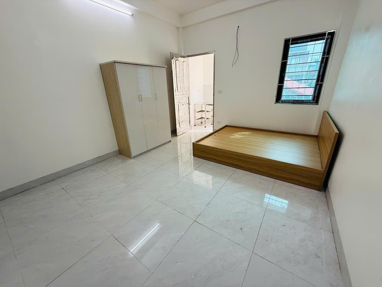 Hình ảnh phòng 2