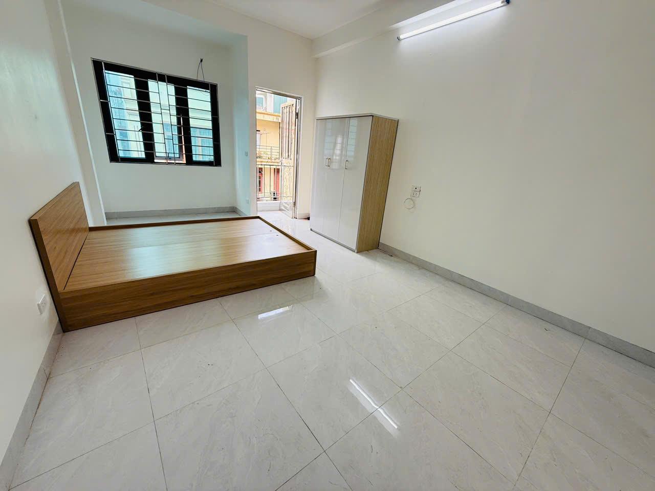 Hình ảnh phòng 3