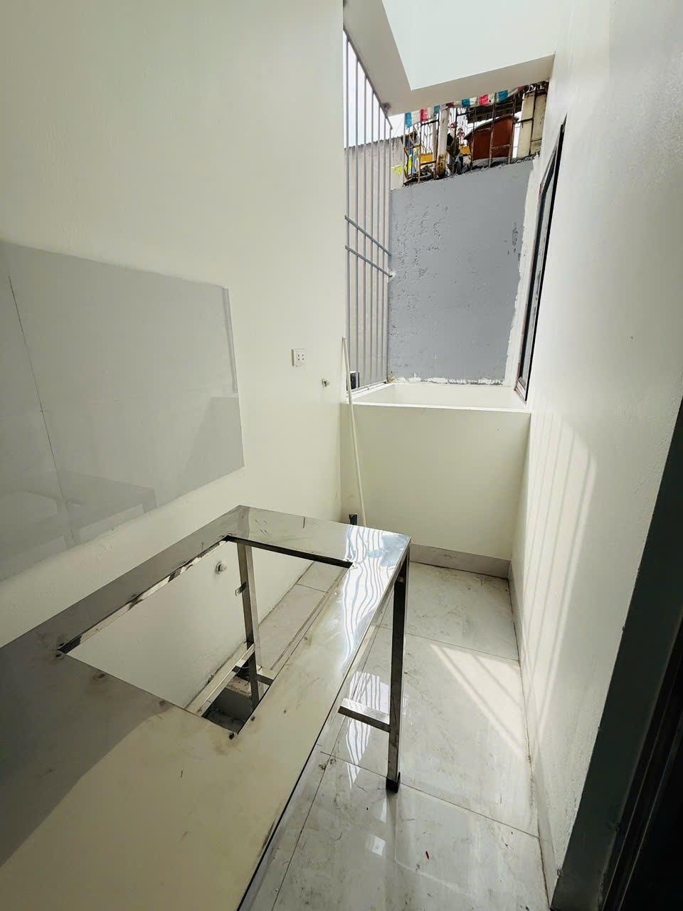 Hình ảnh phòng 4