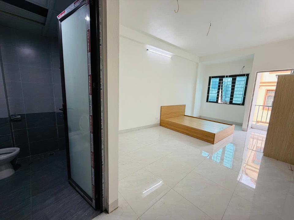 Hình ảnh phòng 5