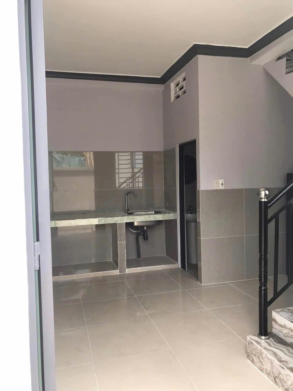 Hình ảnh phòng 2