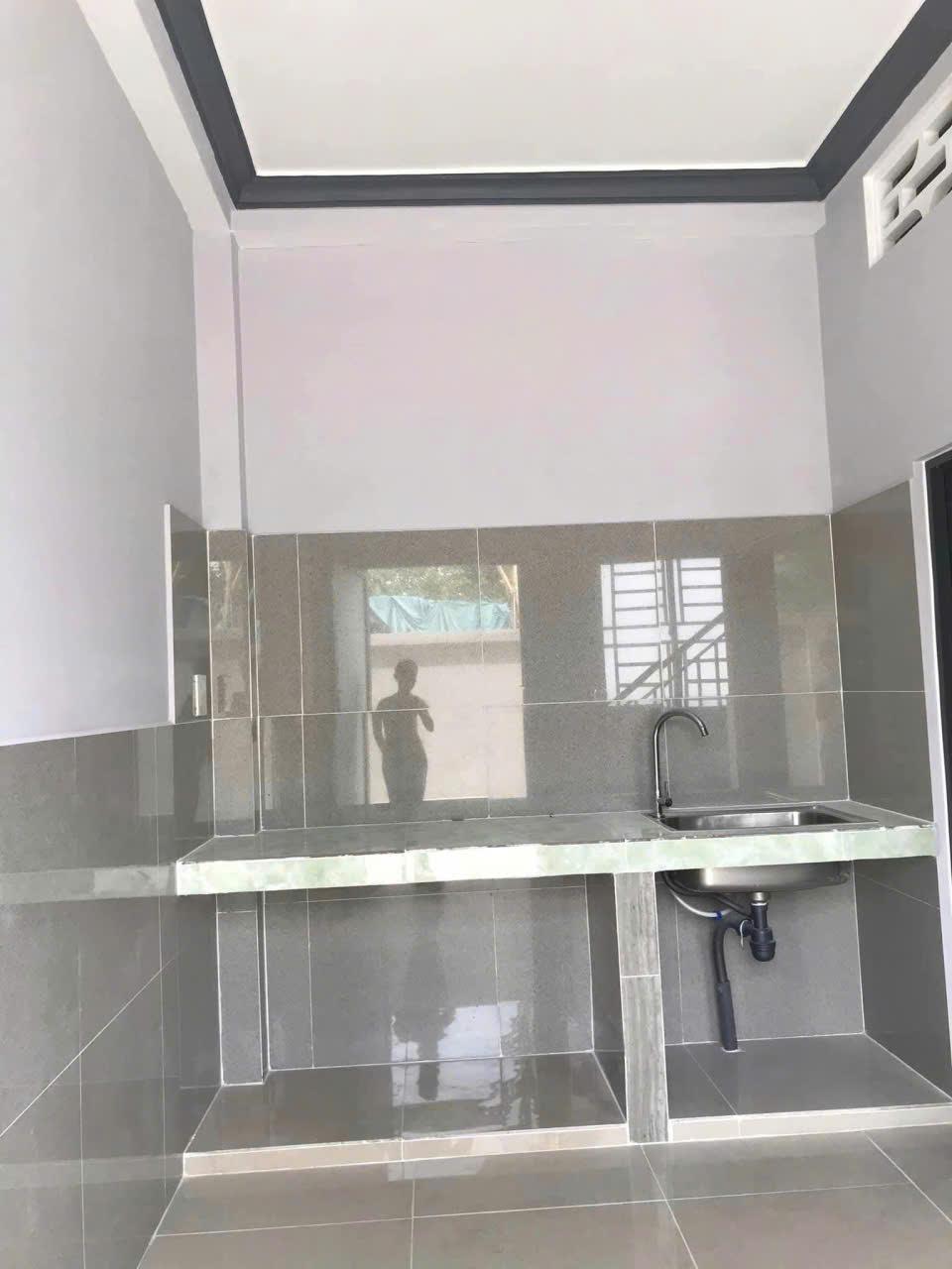 Hình ảnh phòng 3