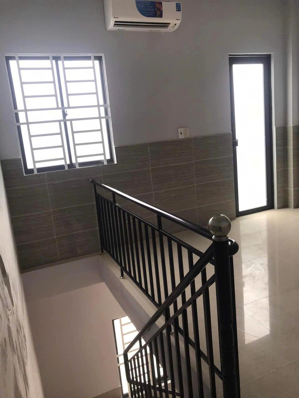 Hình ảnh phòng 4