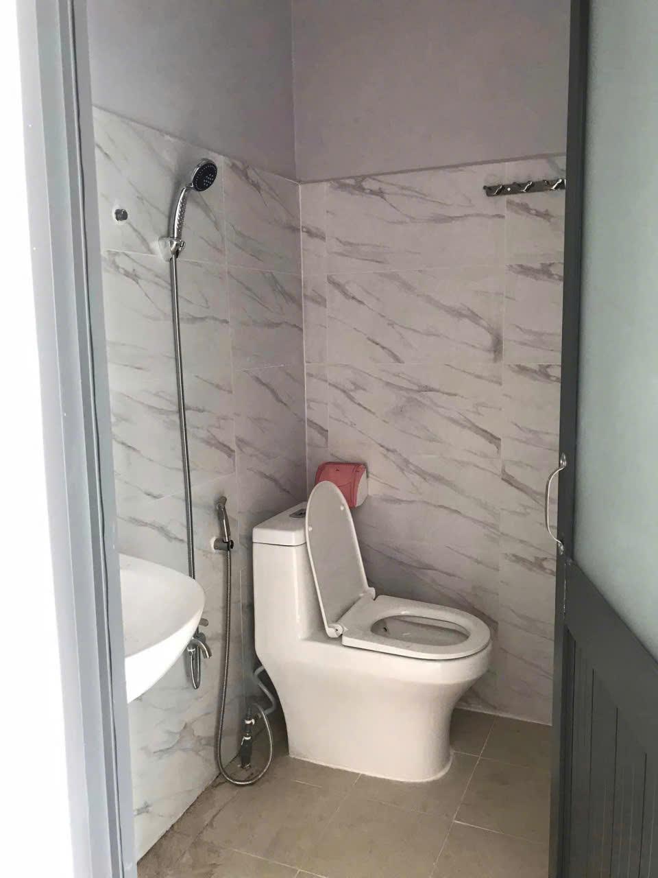 Hình ảnh phòng 5