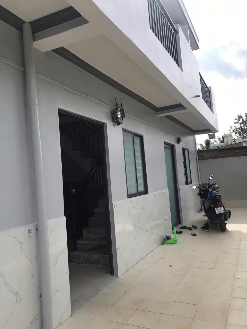 Hình ảnh phòng 6