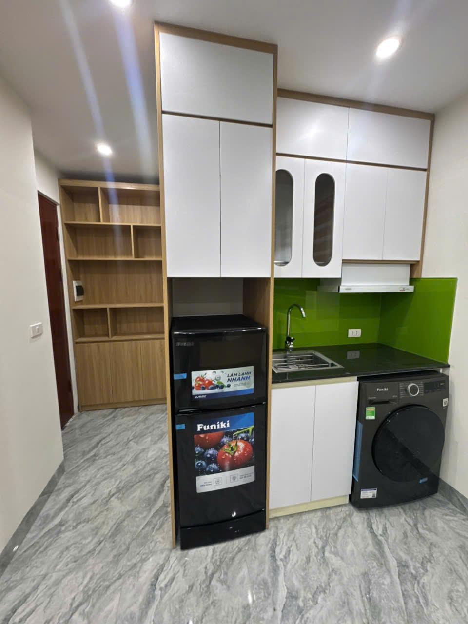 Hình ảnh phòng 1