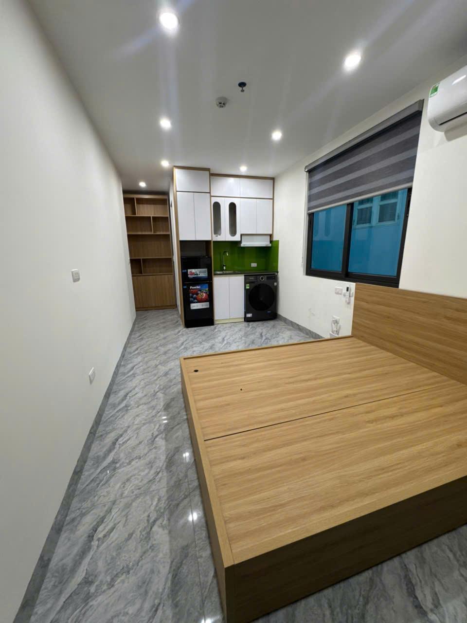 Hình ảnh phòng 2