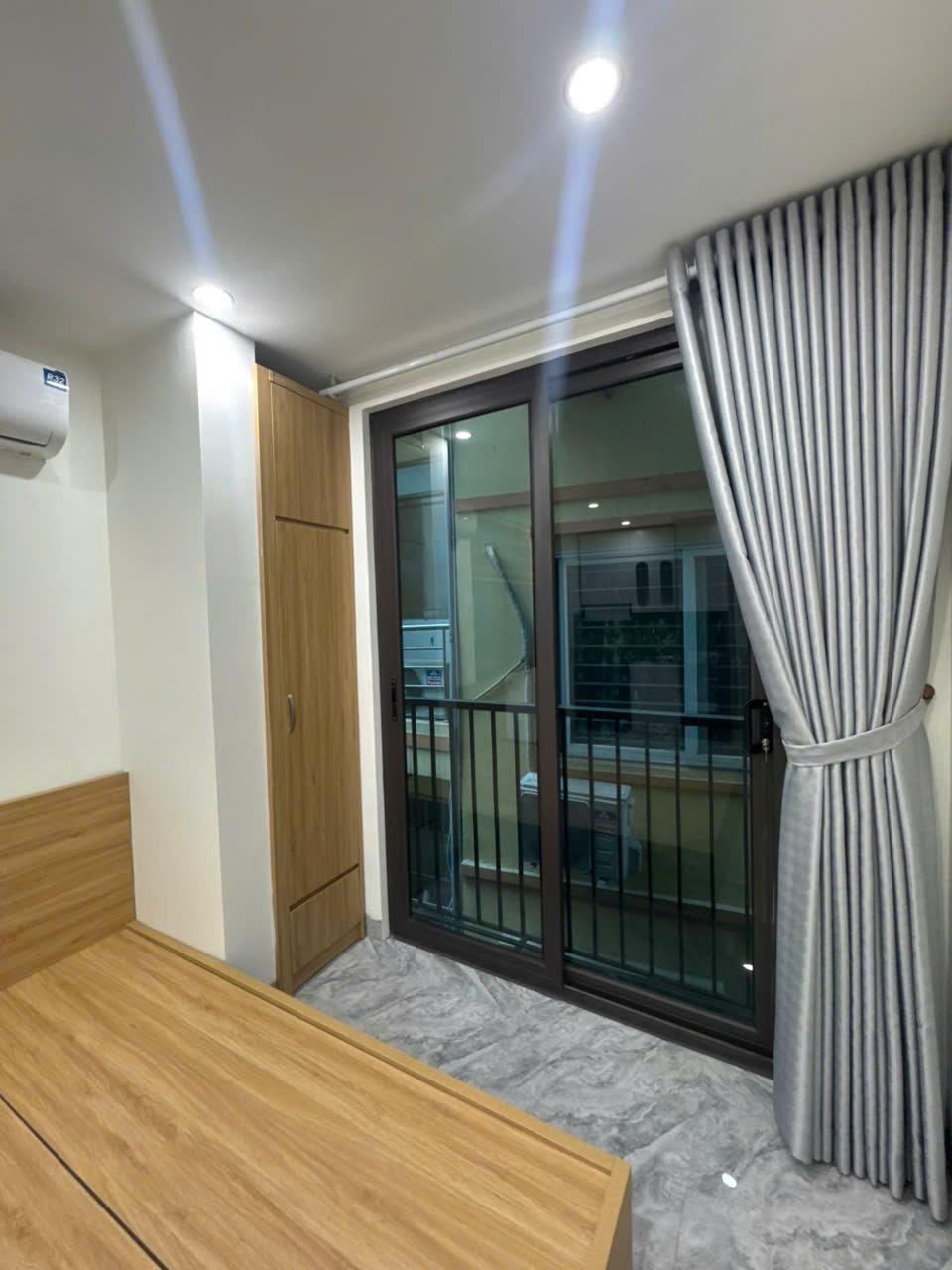 Hình ảnh phòng 3