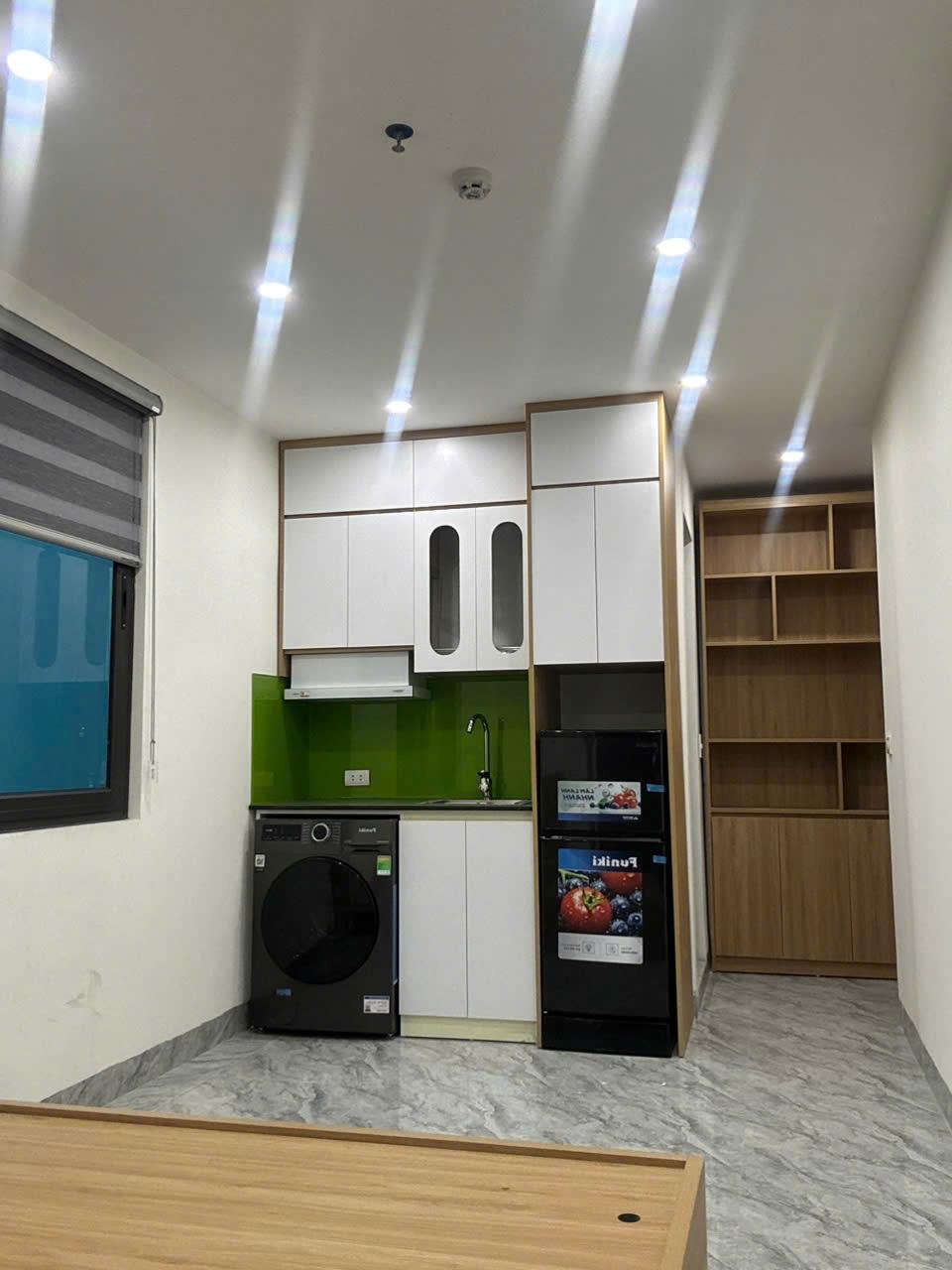 Hình ảnh phòng 4