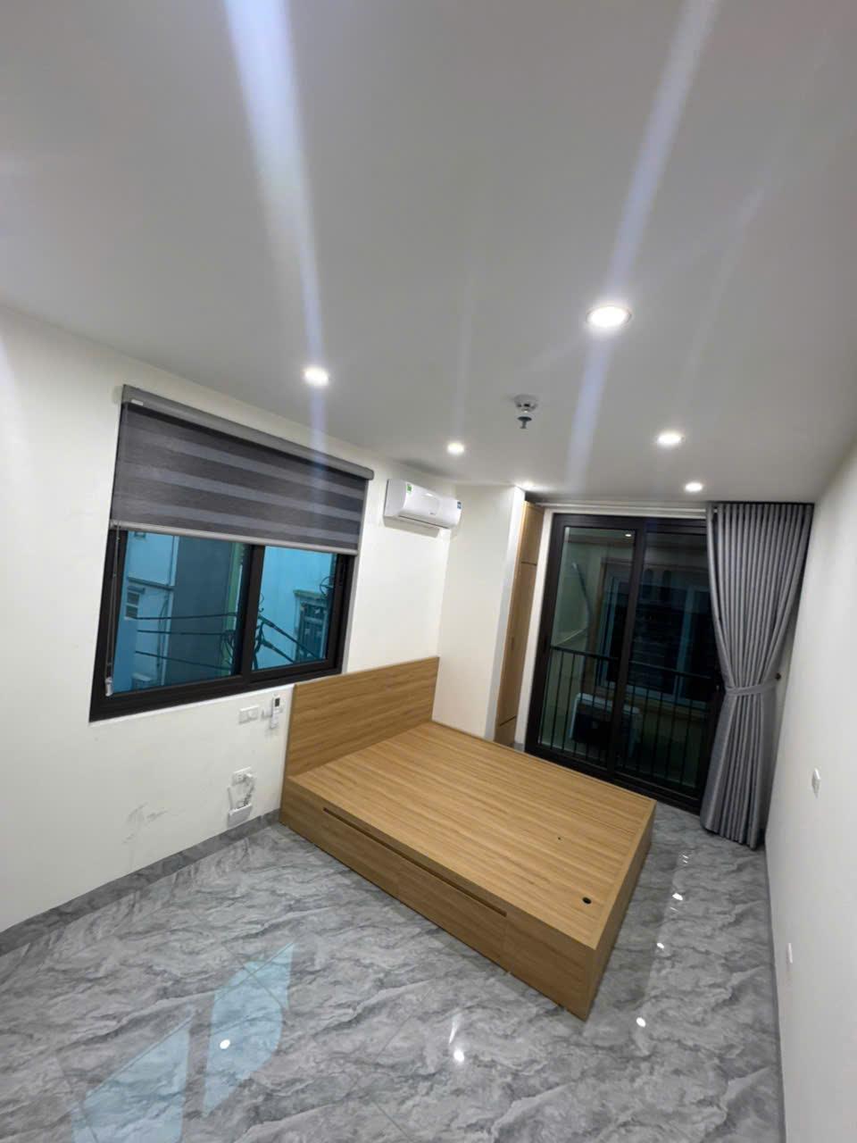 Hình ảnh phòng 5