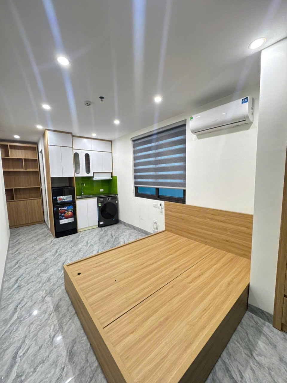 Hình ảnh phòng 6