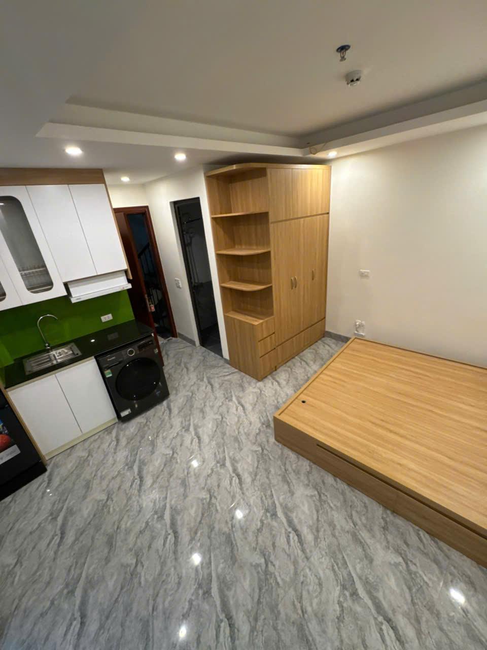 Hình ảnh phòng 3