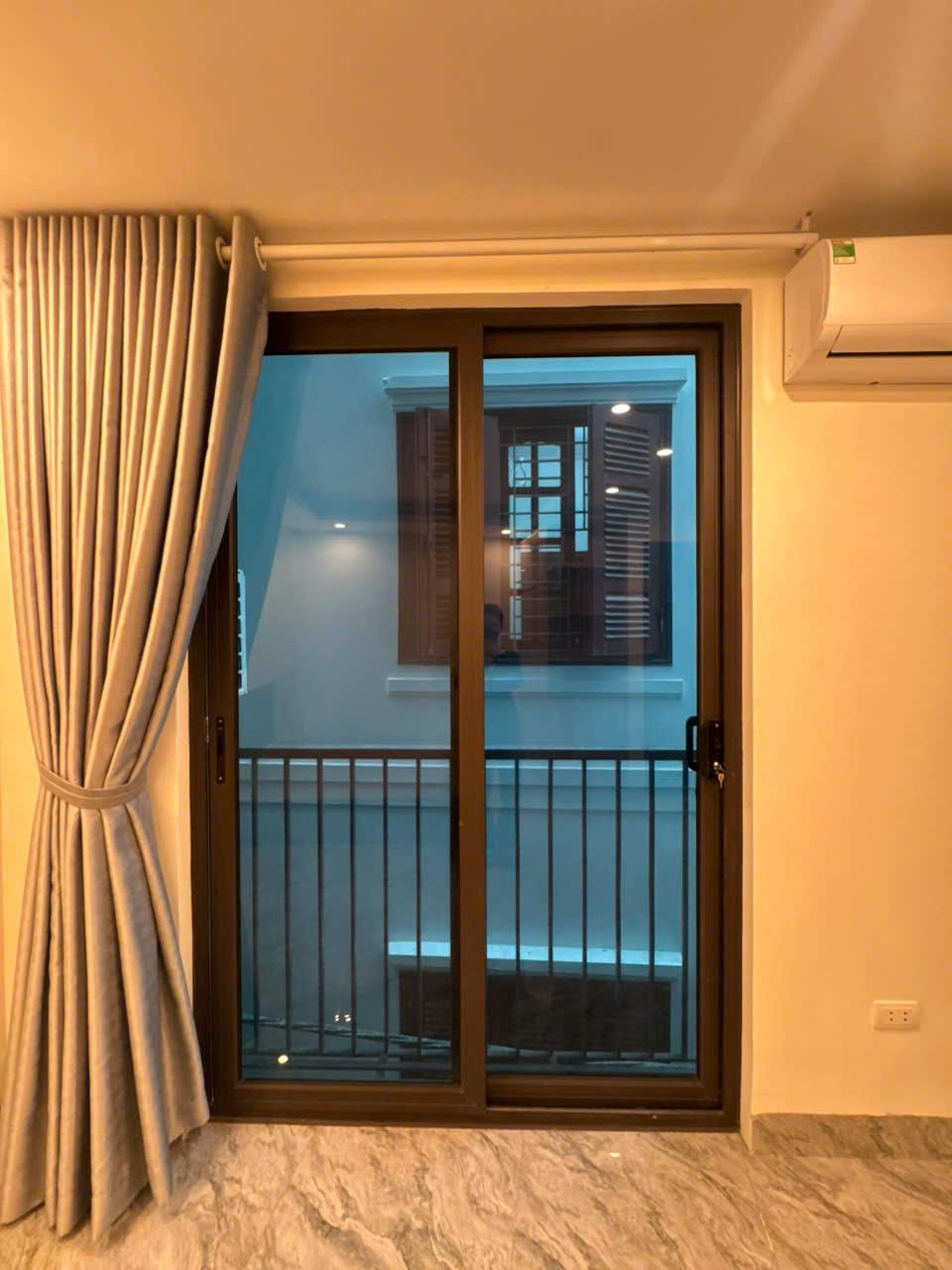 Hình ảnh phòng 4