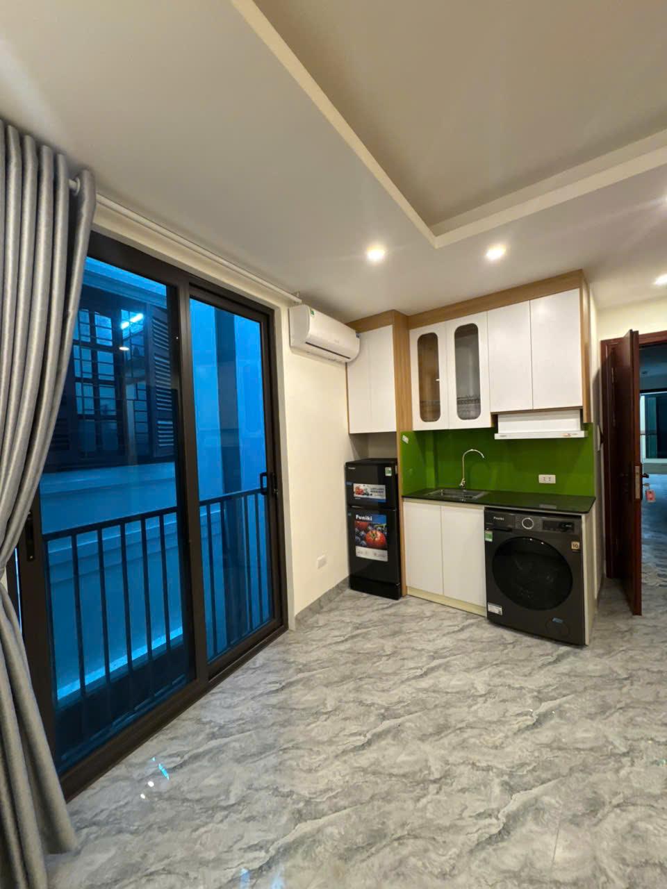 Hình ảnh phòng 5