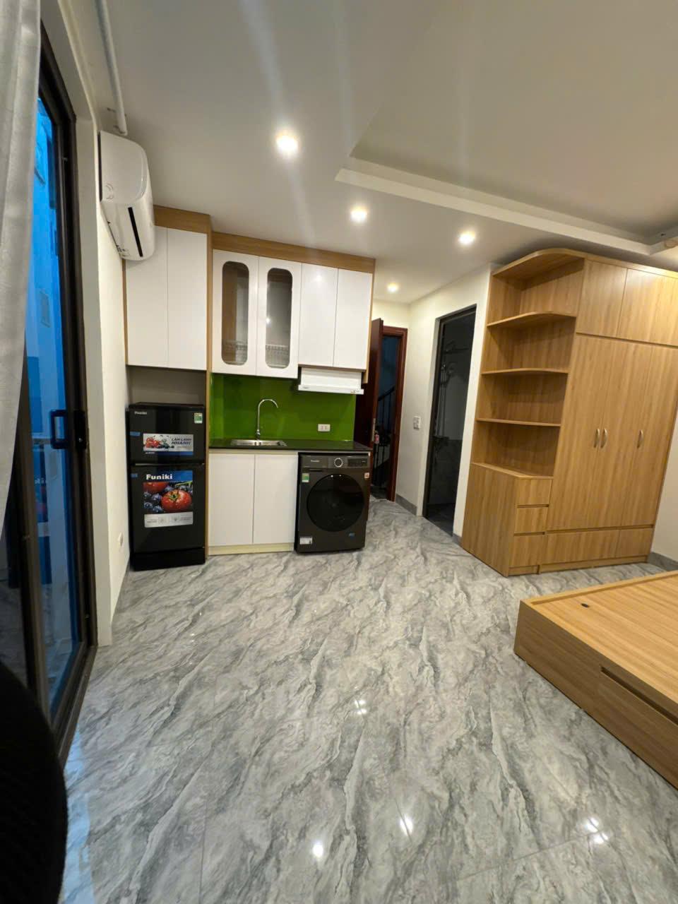 Hình ảnh phòng 6