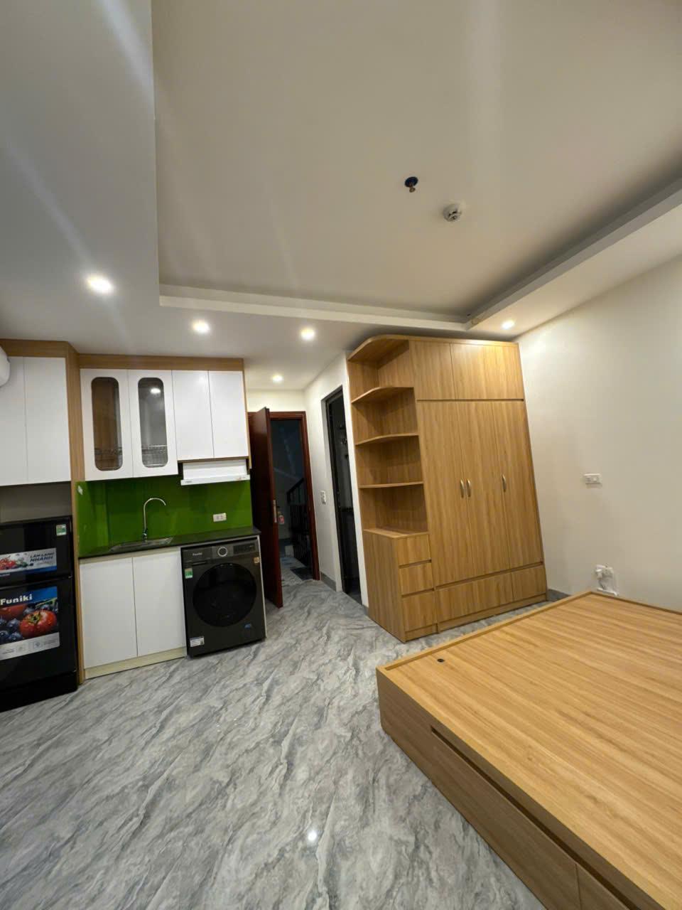 Hình ảnh phòng 7