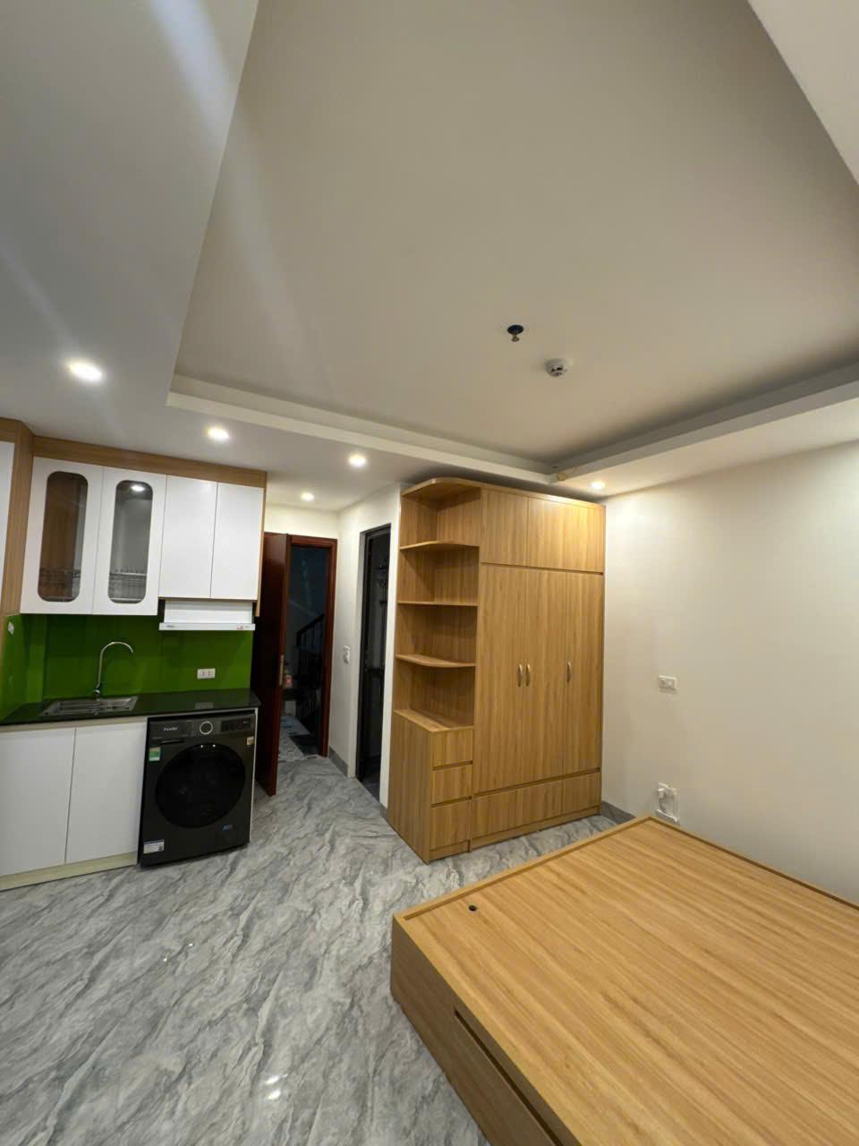 Hình ảnh phòng 8