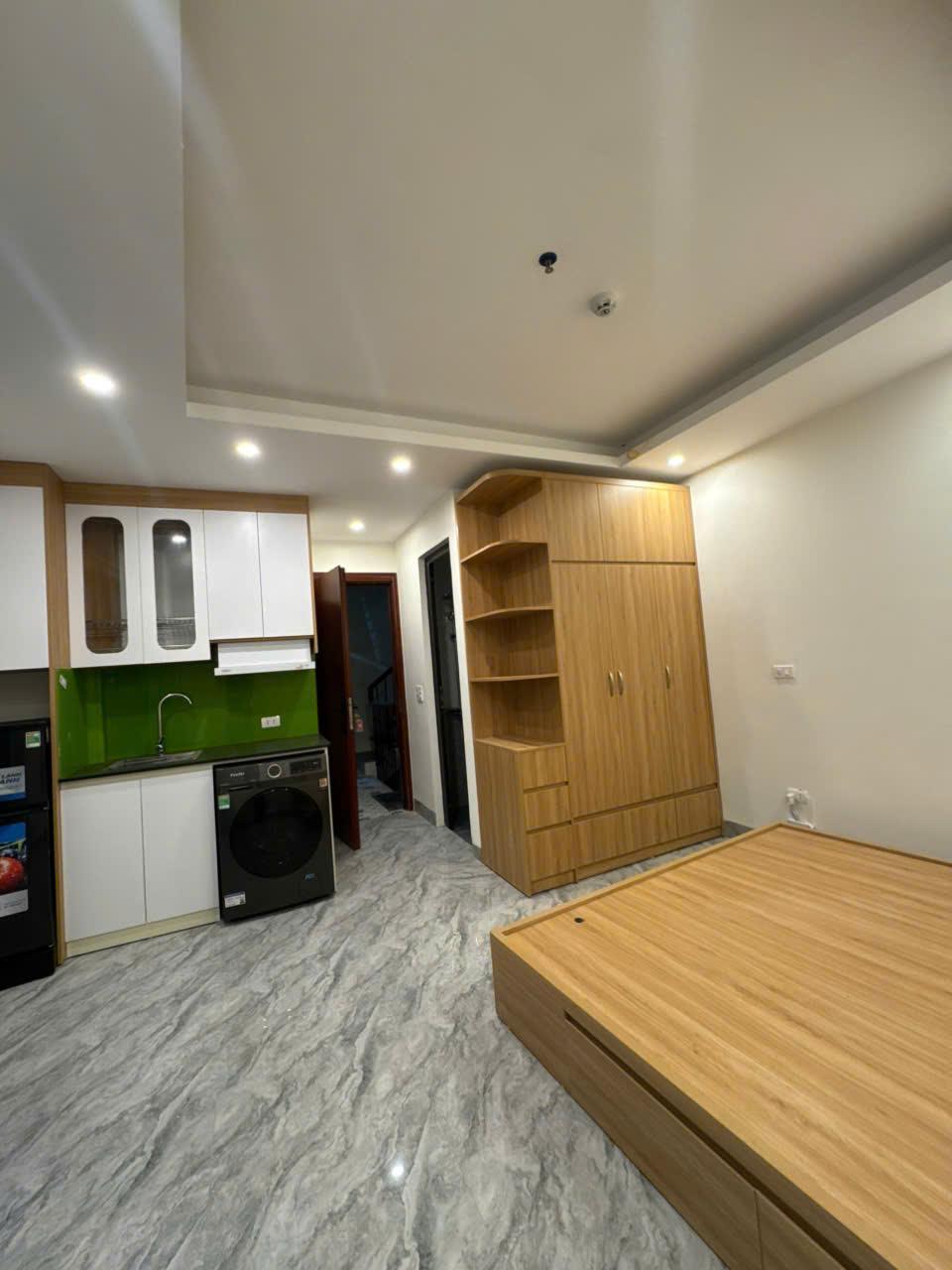 63/387 VŨ TÔNG PHAN