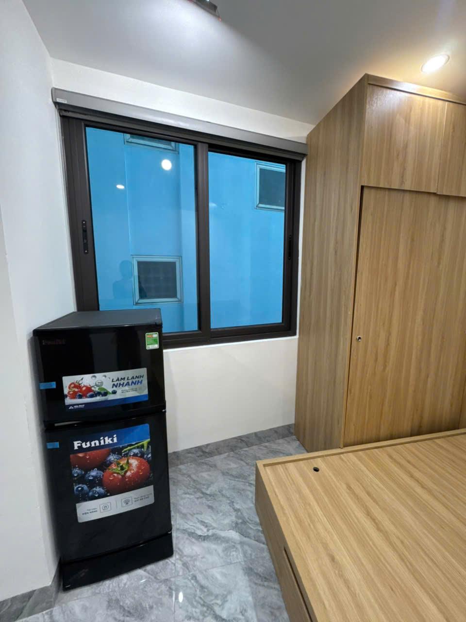 Hình ảnh phòng 1