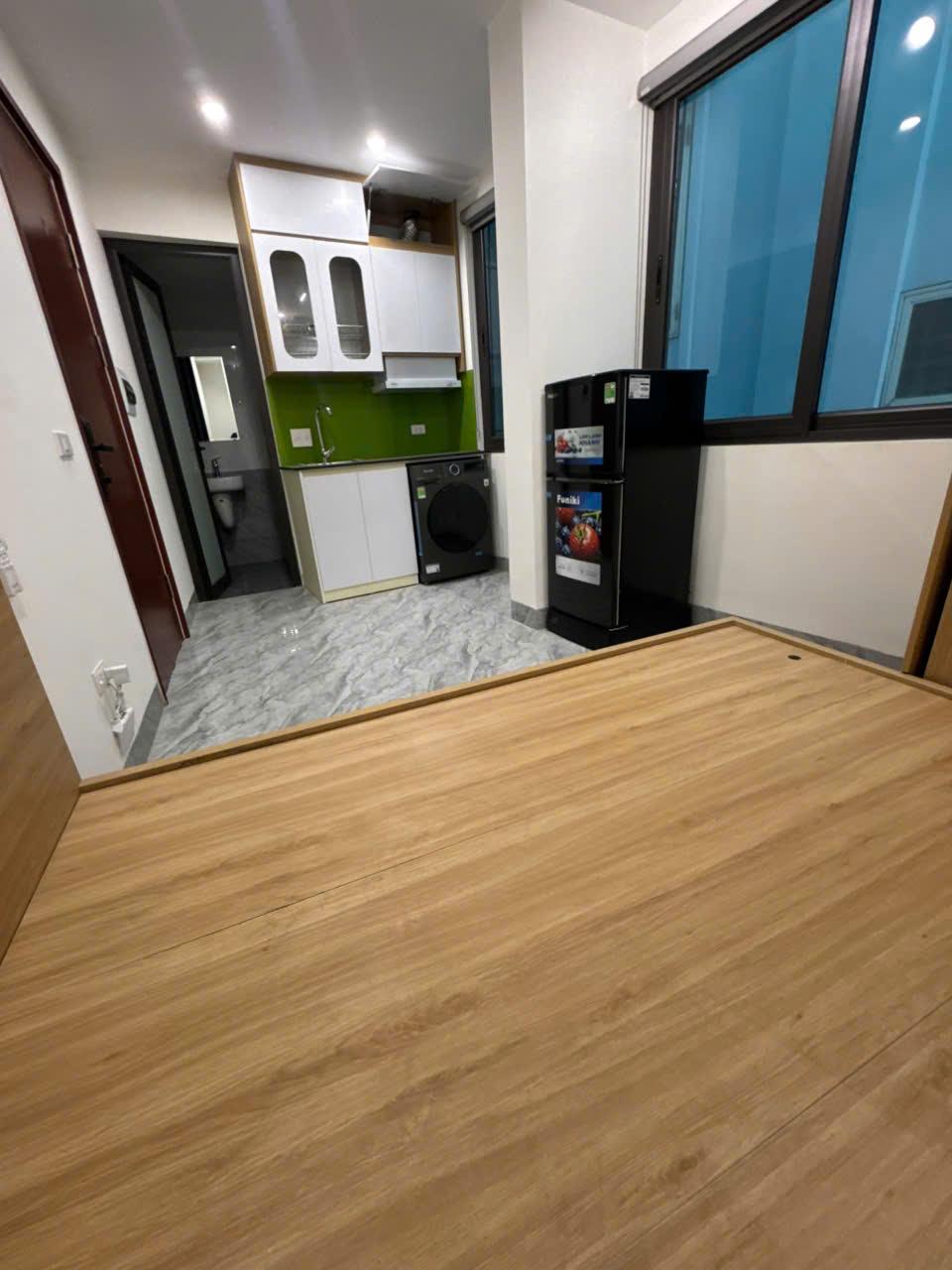 Hình ảnh phòng 2